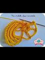 اضغط على الصورة لعرض أكبر. 

الإسم:	image.jpg 
مشاهدات:	2634 
الحجم:	273.3 كيلوبايت 
الهوية:	840042