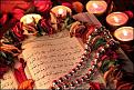 اضغط على الصورة لعرض أكبر. 

الإسم:	988617_1500742630146807_1224636079068886814_n[1].jpg 
مشاهدات:	1853 
الحجم:	42.5 كيلوبايت 
الهوية:	840086