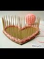 اضغط على الصورة لعرض أكبر. 

الإسم:	image.jpg 
مشاهدات:	5396 
الحجم:	301.3 كيلوبايت 
الهوية:	840172