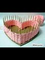 اضغط على الصورة لعرض أكبر. 

الإسم:	image.jpg 
مشاهدات:	5388 
الحجم:	314.2 كيلوبايت 
الهوية:	840173