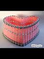اضغط على الصورة لعرض أكبر. 

الإسم:	image.jpg 
مشاهدات:	5367 
الحجم:	360.1 كيلوبايت 
الهوية:	840174