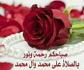 اضغط على الصورة لعرض أكبر. 

الإسم:	IMG-20140906-WA0015.jpg 
مشاهدات:	1538 
الحجم:	31.4 كيلوبايت 
الهوية:	840176
