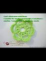 اضغط على الصورة لعرض أكبر. 

الإسم:	image.jpg 
مشاهدات:	1663 
الحجم:	277.9 كيلوبايت 
الهوية:	840205