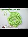 اضغط على الصورة لعرض أكبر. 

الإسم:	image.jpg 
مشاهدات:	1653 
الحجم:	270.0 كيلوبايت 
الهوية:	840208