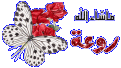 اضغط على الصورة لعرض أكبر. 

الإسم:	811308.gif 
مشاهدات:	1274 
الحجم:	91.2 كيلوبايت 
الهوية:	840215