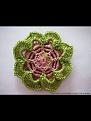 اضغط على الصورة لعرض أكبر. 

الإسم:	image.jpg 
مشاهدات:	1639 
الحجم:	305.4 كيلوبايت 
الهوية:	840229