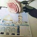 اضغط على الصورة لعرض أكبر. 

الإسم:	photo_2016-07-25_20-04-49.jpg 
مشاهدات:	1666 
الحجم:	32.4 كيلوبايت 
الهوية:	840233