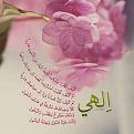 اضغط على الصورة لعرض أكبر. 

الإسم:	&#1575;&#1604;&#1607;&#1610;.jpg 
مشاهدات:	2201 
الحجم:	30.3 كيلوبايت 
الهوية:	840239