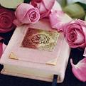 اضغط على الصورة لعرض أكبر. 

الإسم:	11350420_122035851464668_5891908157237805739_n.jpg 
مشاهدات:	1415 
الحجم:	29.4 كيلوبايت 
الهوية:	840276