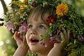 اضغط على الصورة لعرض أكبر. 

الإسم:	10998403_514154242057284_4779276581407488639_n.jpg 
مشاهدات:	1050 
الحجم:	33.1 كيلوبايت 
الهوية:	840296