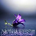 اضغط على الصورة لعرض أكبر. 

الإسم:	&#1589;&#1604;&#1604;&#1604;&#1608;&#1578;&#1606;.jpg 
مشاهدات:	1357 
الحجم:	12.3 كيلوبايت 
الهوية:	840331