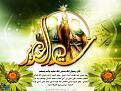 اضغط على الصورة لعرض أكبر. 

الإسم:	image.jpg 
مشاهدات:	5609 
الحجم:	82.6 كيلوبايت 
الهوية:	840355