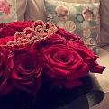 اضغط على الصورة لعرض أكبر. 

الإسم:	photo_2016-09-06_16-32-55.jpg 
مشاهدات:	1936 
الحجم:	33.5 كيلوبايت 
الهوية:	840388