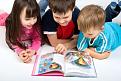اضغط على الصورة لعرض أكبر. 

الإسم:	Back-to-School-Kids-Reading.jpg 
مشاهدات:	2763 
الحجم:	43.9 كيلوبايت 
الهوية:	840410