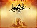 اضغط على الصورة لعرض أكبر. 

الإسم:	Ashora_by_karbala_style.jpg 
مشاهدات:	1701 
الحجم:	410.5 كيلوبايت 
الهوية:	840425