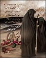 اضغط على الصورة لعرض أكبر. 

الإسم:	photo_2016-10-09_23-16-50.jpg 
مشاهدات:	4261 
الحجم:	165.0 كيلوبايت 
الهوية:	840444