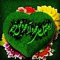 اضغط على الصورة لعرض أكبر. 

الإسم:	17191323_428813790793237_4606847315318661356_n.jpg 
مشاهدات:	1266 
الحجم:	95.7 كيلوبايت 
الهوية:	840598