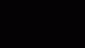 اضغط على الصورة لعرض أكبر. 

الإسم:	149878389950271.gif 
مشاهدات:	1331 
الحجم:	201 بايت 
الهوية:	840655