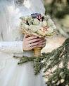 اضغط على الصورة لعرض أكبر. 

الإسم:	photo_2017-06-20_00-56-57.jpg 
مشاهدات:	1144 
الحجم:	68.0 كيلوبايت 
الهوية:	840970