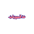 اضغط على الصورة لعرض أكبر. 

الإسم:	7y.gif 
مشاهدات:	2176 
الحجم:	26.3 كيلوبايت 
الهوية:	841173