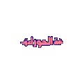 اضغط على الصورة لعرض أكبر. 

الإسم:	7y.gif 
مشاهدات:	2021 
الحجم:	26.3 كيلوبايت 
الهوية:	841173