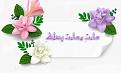 اضغط على الصورة لعرض أكبر. 

الإسم:	gratitude-card-thank-you-realistic-flowers-sheet-paper-handwritten-in******ion-thank-you-several.jpg 
مشاهدات:	1036 
الحجم:	158.7 كيلوبايت 
الهوية:	841285