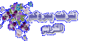 اضغط على الصورة لعرض أكبر. 

الإسم:	hwaml.com_1433278470_275.gif 
مشاهدات:	1126 
الحجم:	23.0 كيلوبايت 
الهوية:	842350