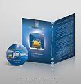 اضغط على الصورة لعرض أكبر. 

الإسم:	Cover &amp;amp; Label.jpg 
مشاهدات:	5586 
الحجم:	98.8 كيلوبايت 
الهوية:	842861
