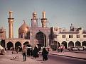 اضغط على الصورة لعرض أكبر. 

الإسم:	800px-Kerbela[1].jpg 
مشاهدات:	2321 
الحجم:	87.7 كيلوبايت 
الهوية:	842879