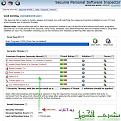 اضغط على الصورة لعرض أكبر. 

الإسم:	17302137.jpg 
مشاهدات:	1726 
الحجم:	116.5 كيلوبايت 
الهوية:	842881