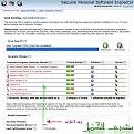 اضغط على الصورة لعرض أكبر. 

الإسم:	17302137.jpg 
مشاهدات:	1523 
الحجم:	116.5 كيلوبايت 
الهوية:	842881