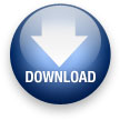 اضغط على الصورة لعرض أكبر. 

الإسم:	download_file.jpg 
مشاهدات:	1721 
الحجم:	3.5 كيلوبايت 
الهوية:	842882