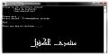 اضغط على الصورة لعرض أكبر. 

الإسم:	061930-2112-11.jpg 
مشاهدات:	2636 
الحجم:	29.4 كيلوبايت 
الهوية:	842885