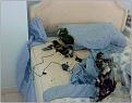 اضغط على الصورة لعرض أكبر. 

الإسم:	dd.JPG 
مشاهدات:	2113 
الحجم:	42.3 كيلوبايت 
الهوية:	842903