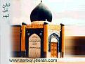 اضغط على الصورة لعرض أكبر. 

الإسم:	securedobnwnload.jpg 
مشاهدات:	9954 
الحجم:	20.0 كيلوبايت 
الهوية:	842905