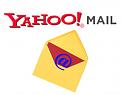 اضغط على الصورة لعرض أكبر. 

الإسم:	yahoo-mail-updated.jpg 
مشاهدات:	1659 
الحجم:	11.1 كيلوبايت 
الهوية:	842925