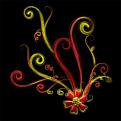 اضغط على الصورة لعرض أكبر. 

الإسم:	17.jpg 
مشاهدات:	1334 
الحجم:	11.7 كيلوبايت 
الهوية:	842978