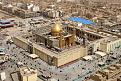 اضغط على الصورة لعرض أكبر. 

الإسم:	eam ali.jpg 
مشاهدات:	2571 
الحجم:	222.2 كيلوبايت 
الهوية:	842985