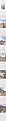 اضغط على الصورة لعرض أكبر. 

الإسم:	Untitled-1.jpg 
مشاهدات:	2999 
الحجم:	625.8 كيلوبايت 
الهوية:	842986