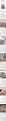 اضغط على الصورة لعرض أكبر. 

الإسم:	Untitled-1.jpg 
مشاهدات:	4044 
الحجم:	748.2 كيلوبايت 
الهوية:	842992