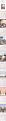 اضغط على الصورة لعرض أكبر. 

الإسم:	Untitled-1.jpg 
مشاهدات:	3925 
الحجم:	675.2 كيلوبايت 
الهوية:	842994