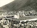 اضغط على الصورة لعرض أكبر. 

الإسم:	mecca-3.jpg 
مشاهدات:	3664 
الحجم:	57.6 كيلوبايت 
الهوية:	843036