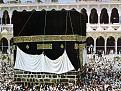 اضغط على الصورة لعرض أكبر. 

الإسم:	mecca-4.jpg 
مشاهدات:	2925 
الحجم:	110.3 كيلوبايت 
الهوية:	843037