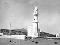 اضغط على الصورة لعرض أكبر. 

الإسم:	mecca-7.jpg 
مشاهدات:	3408 
الحجم:	26.4 كيلوبايت 
الهوية:	843038