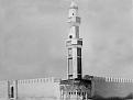 اضغط على الصورة لعرض أكبر. 

الإسم:	mecca-8.jpg 
مشاهدات:	3368 
الحجم:	16.5 كيلوبايت 
الهوية:	843039