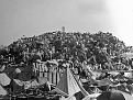 اضغط على الصورة لعرض أكبر. 

الإسم:	mecca-9.jpg 
مشاهدات:	3572 
الحجم:	47.6 كيلوبايت 
الهوية:	843040