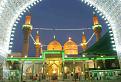 اضغط على الصورة لعرض أكبر. 

الإسم:	1%2520%252817%2529%2520copy%5B1%5D.jpg 
مشاهدات:	2447 
الحجم:	47.2 كيلوبايت 
الهوية:	843064