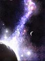 اضغط على الصورة لعرض أكبر. 

الإسم:	3D (178).jpg 
مشاهدات:	1425 
الحجم:	18.4 كيلوبايت 
الهوية:	843158