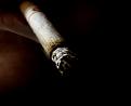 اضغط على الصورة لعرض أكبر. 

الإسم:	Cigarette_by_bbqchinchilla.jpg 
مشاهدات:	2691 
الحجم:	21.8 كيلوبايت 
الهوية:	843247