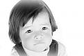 اضغط على الصورة لعرض أكبر. 

الإسم:	b002c68391bdd1088b0ed748ed905124.jpg 
مشاهدات:	1802 
الحجم:	103.9 كيلوبايت 
الهوية:	843248